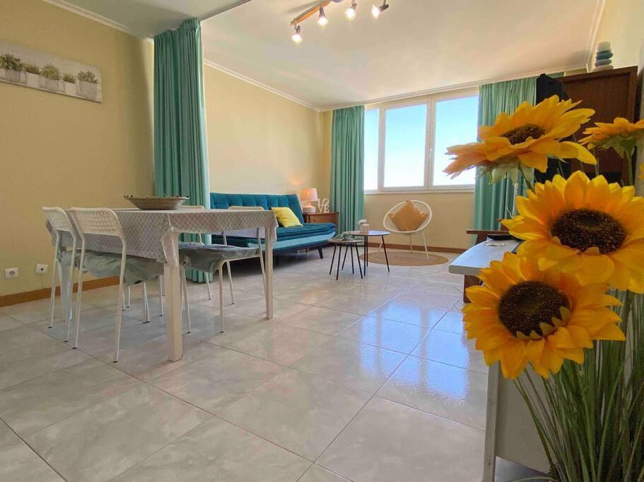 דירות פורטימאו Jardins Da Rocha By Coral מראה חיצוני תמונה