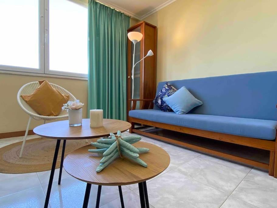דירות פורטימאו Jardins Da Rocha By Coral מראה חיצוני תמונה